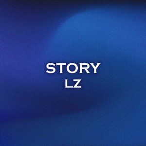 Story (Explicit)