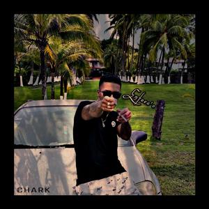 ENFOCA´O (Explicit)