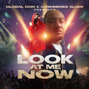 Look at Me (Explicit)