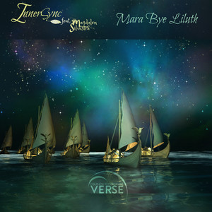 Mara Bye Liluth (Original Mix)