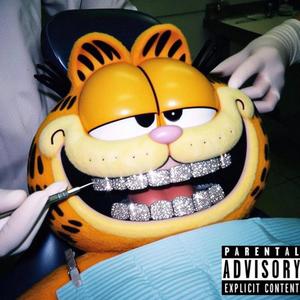 W0K3 UP L!T (Explicit)