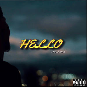 HELLO