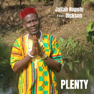 Plenty