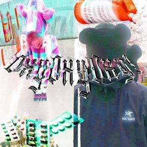 Oxy Oxy Oxy ! (Explicit)