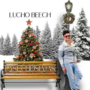 Last Christmas