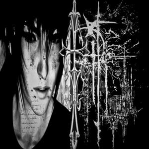 dont wanna (be ur man) (Explicit)