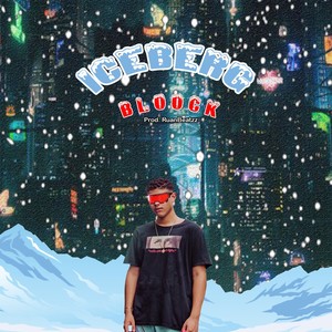 Iceberg (Explicit)
