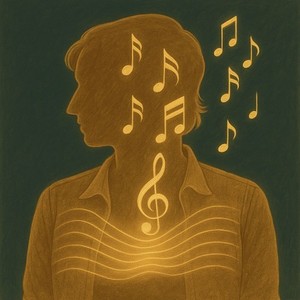 Flemme (Remix|Explicit)