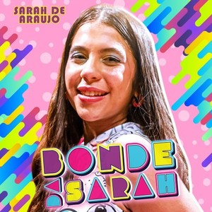 Bonde da Sarah