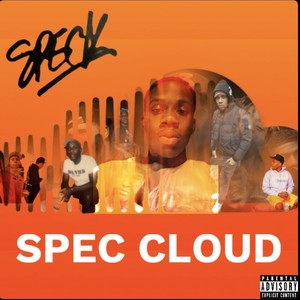 SPEC CLOUD (Explicit)