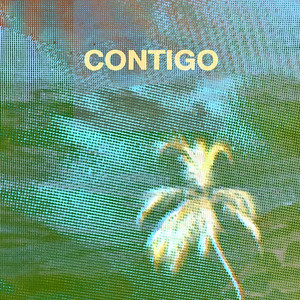 Contigo