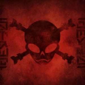 Natural City (混音|Jihad Remix)