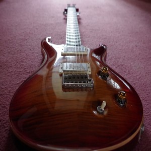 Looking for my Lover