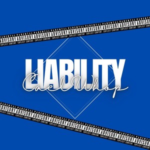 Liability (Explicit)