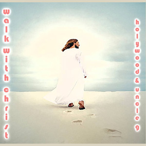 Walk with Christ