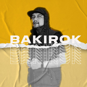 Bakirok