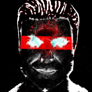 27 Club (feat. Skrrgeon) (Explicit)