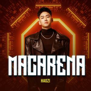 Macarena (Extended Mix)