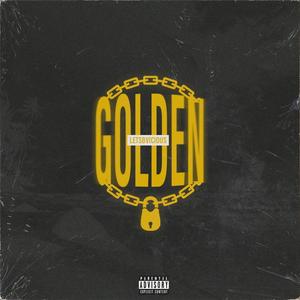 Golden (Explicit)