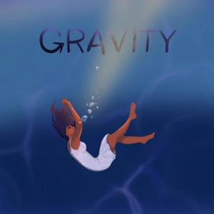 Gravity (Demo)