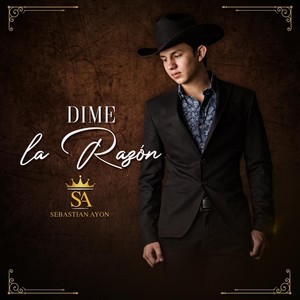 Dime la Razon (Explicit)