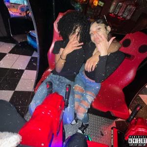 Love story (Explicit)