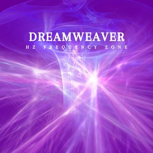 Dreamweaver: Alpha Waves