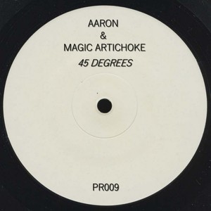 45 Degrees (Original Mix)
