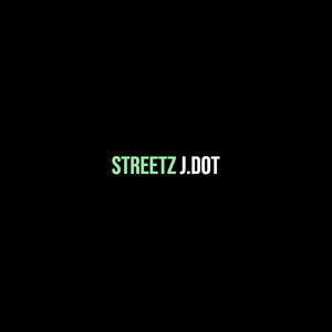 Streetz (Explicit)