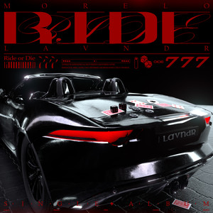 RIDE