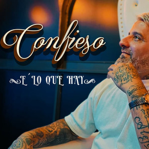 Confieso