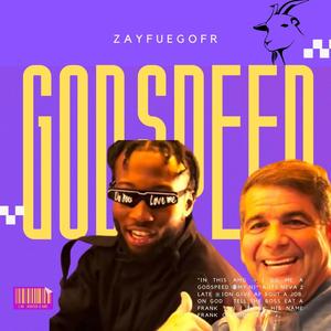 100K GodSpeed (Explicit)