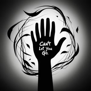 CAN'T LET YOU GO! (feat. Bear) [REMIX]