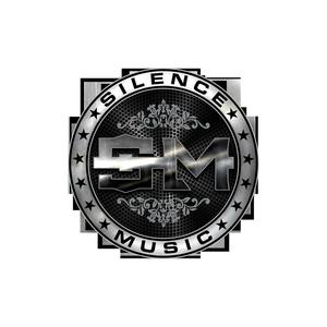 In This Life (feat. D-MONEY & D-MVLAH) (Explicit)