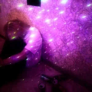 Рехаб (Explicit)