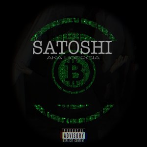 Satoshi