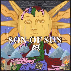 Son of Sun