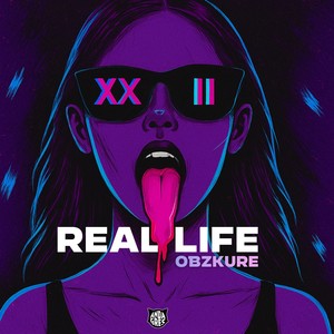 Real Life (Explicit)