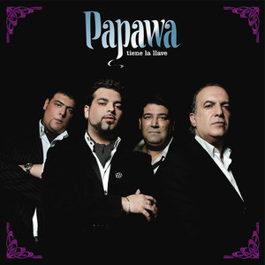 Chaburro [Boom Shaka Laka Edit]