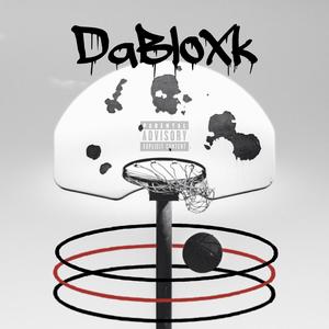 Da Bloxk (Explicit)