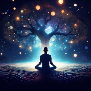 Musica Ritmica De Meditacion