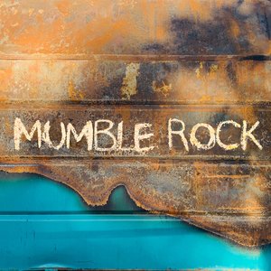 Mumble Rock