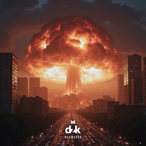 Doomsday (Explicit)