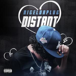 Distant (Explicit)