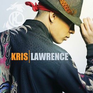 Kris Lawrence