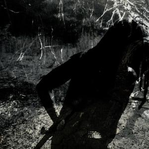 コーダ, CODA (Explicit)