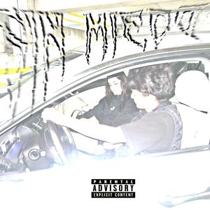 SIN MIEDO FREESTYLE (Explicit)