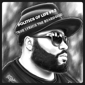 MAYBE (feat. SOSA SOPRANO) (Explicit)