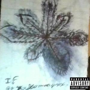 FightinBabylon (Explicit)