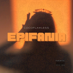 Epifania (Explicit)